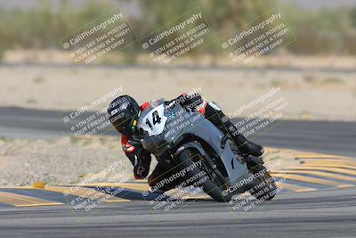media/Oct-18-2024-CVMA Practice Friday (Fri) [[5e0cf27f9e]]/4-Group 3 and NRS/Session 3 (Turn 5)/
